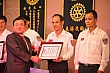 LK138.jpg LK138.jpg
