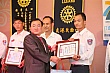 LK139.jpg LK139.jpg