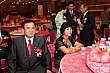 LK14.jpg LK14.jpg
