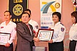 LK140.jpg LK140.jpg
