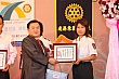 LK141.jpg LK141.jpg