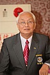 LK142.jpg LK142.jpg