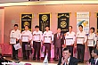 LK143.jpg LK143.jpg