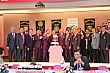 LK144.jpg LK144.jpg