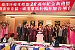 LK146.jpg LK146.jpg