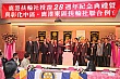 LK147.jpg LK147.jpg
