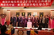 LK148.jpg LK148.jpg