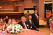 LK15.jpg LK15.jpg
