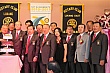 LK150.jpg LK150.jpg