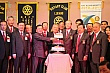 LK151.jpg LK151.jpg