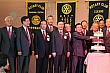 LK152.jpg LK152.jpg
