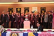 LK153.jpg LK153.jpg