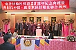 LK154.jpg LK154.jpg