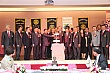 LK155.jpg LK155.jpg
