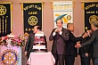 LK156.jpg LK156.jpg