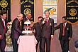 LK157.jpg LK157.jpg
