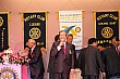 LK158.jpg LK158.jpg