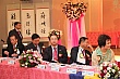 LK159.jpg LK159.jpg