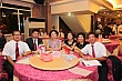 LK16.jpg LK16.jpg