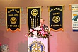 LK160.jpg LK160.jpg