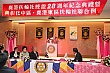 LK161.jpg LK161.jpg