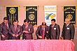 LK164.jpg LK164.jpg