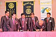 LK167.jpg LK167.jpg