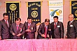 LK168.jpg LK168.jpg