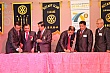 LK169.jpg LK169.jpg