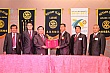 LK170.jpg LK170.jpg