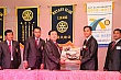 LK171.jpg LK171.jpg