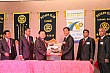 LK172.jpg LK172.jpg