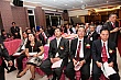 LK173.jpg LK173.jpg