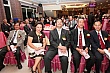 LK174.jpg LK174.jpg