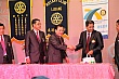 LK175.jpg LK175.jpg