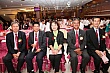 LK176.jpg LK176.jpg