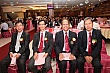 LK177.jpg LK177.jpg