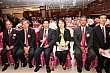 LK178.jpg LK178.jpg
