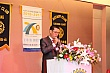 LK179.jpg LK179.jpg