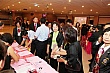 LK18.jpg LK18.jpg
