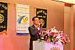 LK180.jpg LK180.jpg