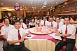 LK181.jpg LK181.jpg