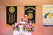 LK182.jpg LK182.jpg