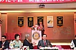 LK183.jpg LK183.jpg