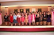 LK185.jpg LK185.jpg