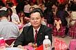 LK186.jpg LK186.jpg