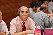 LK188.jpg LK188.jpg