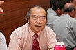 LK189.jpg LK189.jpg