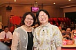 LK19.jpg LK19.jpg