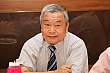 LK190.jpg LK190.jpg